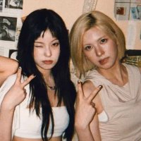 kkyusol gallery (@kkyubaegallery) 's Twitter Profile Photo kkyusol gallery (@kkyubaegallery) 's Twitter Profile Photo