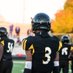 Keith Rucker (@keithrucke39584) Twitter profile photo Keith Rucker (@keithrucke39584) Twitter profile photo