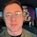 Brian Edward (@brianedwar46678) Twitter profile photo Brian Edward (@brianedwar46678) Twitter profile photo