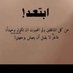 Follow (@txii_follow) Twitter profile photo Follow (@txii_follow) Twitter profile photo