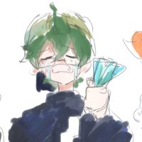 桜野 (@sakura_12kana) Twitter profile photo