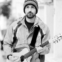 yaşar kurt (@yasarkurt_) 's Twitter Profile Photo yaşar kurt (@yasarkurt_) 's Twitter Profile Photo
