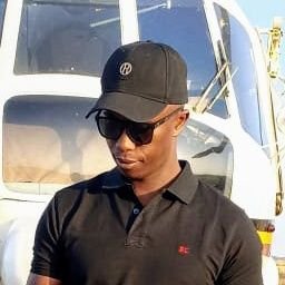 Sociologist|| Marksman|| IT Enthusiast|| Kenyan warrior🇰🇪🇰🇪