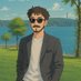 Buğra (@mustafaburab) Twitter profile photo Buğra (@mustafaburab) Twitter profile photo