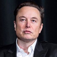 SPACE CEO (@elonmusk8866442) 's Twitter Profile