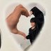 𝓜 (@adoredlens) Twitter profile photo 𝓜 (@adoredlens) Twitter profile photo