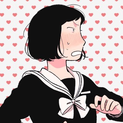 サブアカウントです!絵の移行先は固定ツイ💁🏻 https://t.co/ekJBrS6frD ⬅️こちら一読お願いします