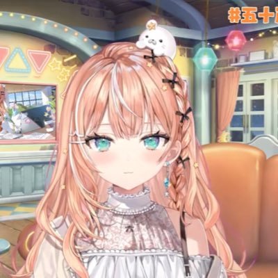 20↑ 25↓🚹JP/EN OK 🌈🕒,VSPO, 📷,お絵描き,モタスポ 🌈いでぃおす、あやかき、すぺしゃーれユニット推し VSPO 🧸　Photos repost is prohibited