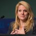 Gwynne Shotwell SPC (@gwynne_spc) Twitter profile photo Gwynne Shotwell SPC (@gwynne_spc) Twitter profile photo