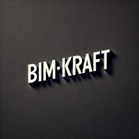 BIM KRAFT (@bimkraft) 's Twitter Profile