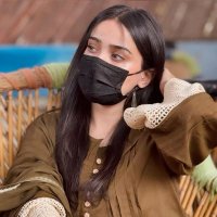 𝐿𝒶v𝑒𝑒𝓏𝒶_🍃 (@pti7k) 's Twitter Profile Photo 𝐿𝒶v𝑒𝑒𝓏𝒶_🍃 (@pti7k) 's Twitter Profile Photo