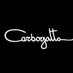 Carbogatto (@lr_monocoque) Twitter profile photo Carbogatto (@lr_monocoque) Twitter profile photo