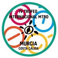 Trofeo Costa Cálida Orientación (@costacalida_o) 's Twitter Profile Photo Trofeo Costa Cálida Orientación (@costacalida_o) 's Twitter Profile Photo