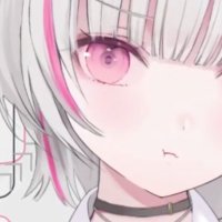 🐏 (@shirapijanaiyo) 's Twitter Profile