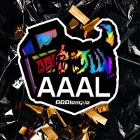 🎰 𝐀𝐀𝐀𝐋公式🐅 (@aaal_koushiki) Twitter profile photo