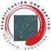 Planificación con Sentido (@planifcsentido) Twitter profile photo Planificación con Sentido (@planifcsentido) Twitter profile photo