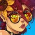 SunFlowerART (@p3stik) Twitter profile photo SunFlowerART (@p3stik) Twitter profile photo