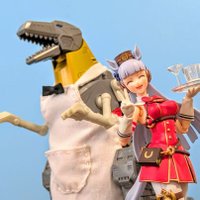 リフリョクター (@abqib4pjge68008) 's Twitter Profile