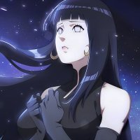 Liv (@vivabrujita138) 's Twitter Profile Photo Liv (@vivabrujita138) 's Twitter Profile Photo