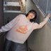 川合亜実 (@be_happygirl___) Twitter profile photo 川合亜実 (@be_happygirl___) Twitter profile photo