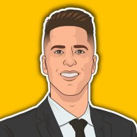 Jovan Buha (@jovanbuha) 's Twitter Profile