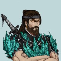Krakudo (@krakudonft) 's Twitter Profile