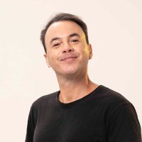 BUTI 🎤 Periodista Deportivo (@juanbutvilofsky) 's Twitter Profile