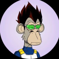Lec Crypt (@lecrvm) 's Twitter Profile Photo Lec Crypt (@lecrvm) 's Twitter Profile Photo