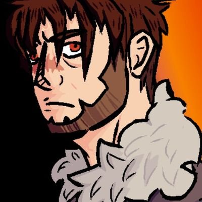 Streamer y Editor de Videos. Dueño de una taberna inter-universal y de tu corazón beibi