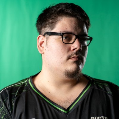 24 |🎙 Esports Shoutcaster🎙|
caster & graphic designer for: @godustyroots
Contact me: valenchoelias@gmail.com