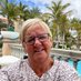 Judith Williams (@judewills13) Twitter profile photo Judith Williams (@judewills13) Twitter profile photo