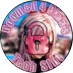 Dinaโs Unpatched # 9757 (@hypnosissy069) Twitter profile photo Dinaโs Unpatched # 9757 (@hypnosissy069) Twitter profile photo