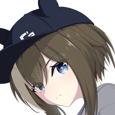 mogさんのプロフィール画像