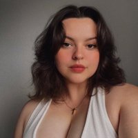 Juliette Jones ๐ฎ๐ถ๐จ๐ฆ (@juliettejones__) 's Twitter Profile