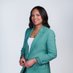 Leah Boleto (@leahboleto) Twitter profile photo Leah Boleto (@leahboleto) Twitter profile photo
