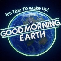 Good Morning Earth (@wkmuradiopod) 's Twitter Profile Photo Good Morning Earth (@wkmuradiopod) 's Twitter Profile Photo