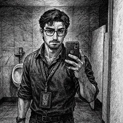 Jhona0590's profile picture. How fast is too slow?