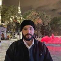 Muhammed İnce (@muhammedhince) 's Twitter Profile