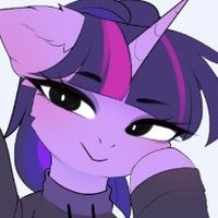 EmpressTwilight (@empresstwiligh1) 's Twitter Profile Photo EmpressTwilight (@empresstwiligh1) 's Twitter Profile Photo