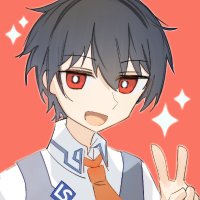 Myfrando (@myfrando) 's Twitter Profile