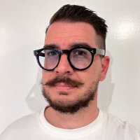 Emmett (@emmett_dev) 's Twitter Profile