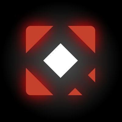 Find the best Rust servers with detailed stats, wipe history, and player trends. Built for Rust players, by Rust players.