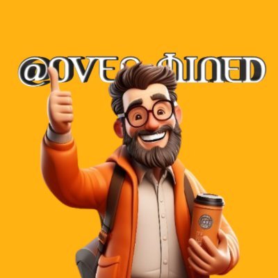 The_Titans_Fx's profile picture. Learn and Trade with FxTitans. Securing the 
Knowledge first, perfection afterwards