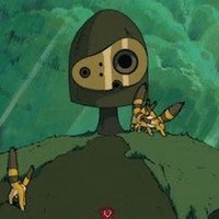 elle (@e11elol) 's Twitter Profile