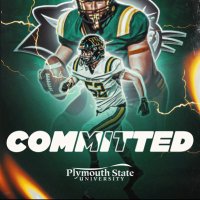 Nate Wain (@nathanwain22327) 's Twitter Profile Photo Nate Wain (@nathanwain22327) 's Twitter Profile Photo