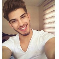 serkan (@serkan1913074) Twitter profile photo