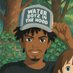 Certifiedlonerr (@arthurtillidie) Twitter profile photo Certifiedlonerr (@arthurtillidie) Twitter profile photo