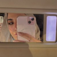 RA (@arealansari) 's Twitter Profile