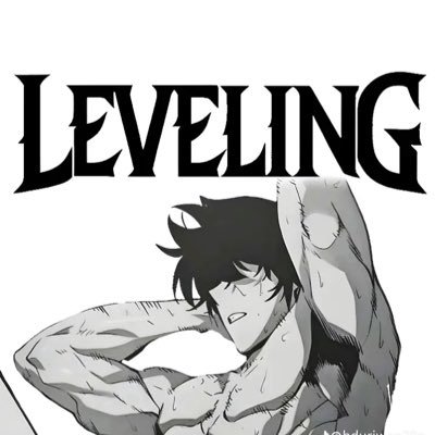 FanaxShett23897's profile picture. PRO RAIDER @CORAMY_1