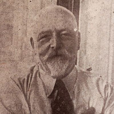Tanrı’n sana dedi ki, “Ey Türk ırkı, bu yerden
Güneşlere süzülen kartal gibi uç, yüksel!”